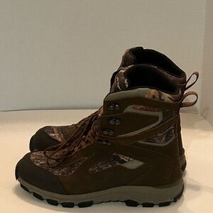 Cabela's Axis GORE-TEX Insulated Hunting Boots for Men
